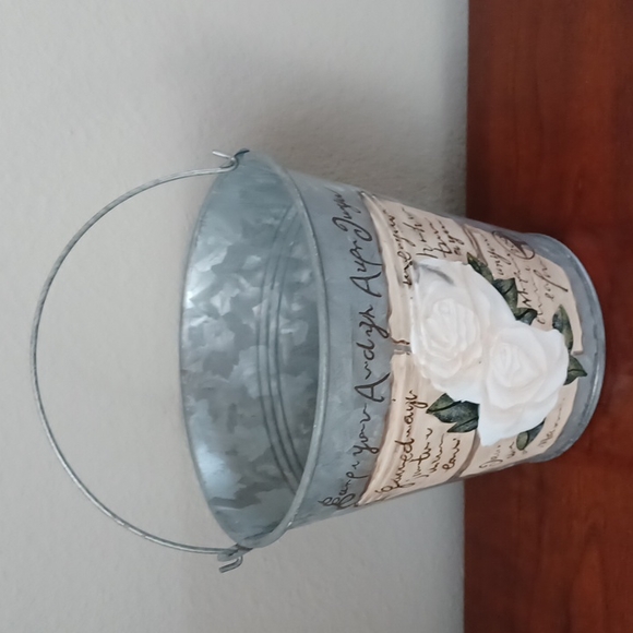 Bath Gift Set - New - Picture 10 of 10